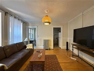 8 Craigie Cir #10 — Photo 16