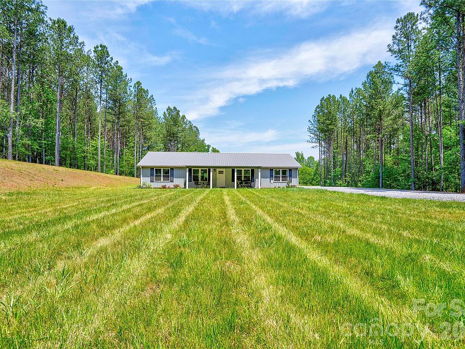 1st image of 1733 Timber Dr