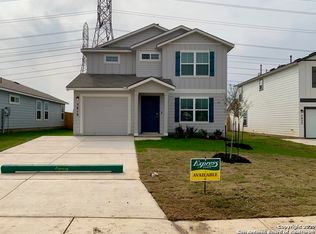 5819 Still Lk, San Antonio, TX 78244