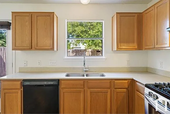 4508 Best Way #81 — Photo 9