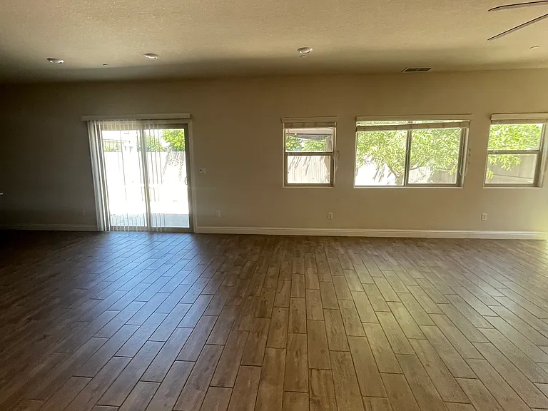4960 Dexter Ct #A — Photo 10