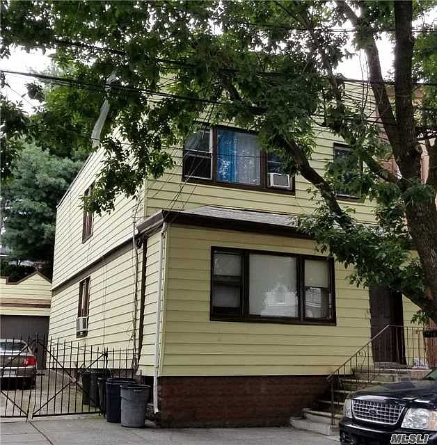 2nd image of 6239 64th St