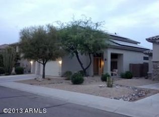 23427 N 21st St, Phoenix, AZ 85024