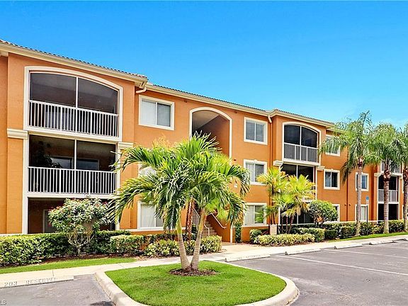 5th image of 1875 Florida Club Dr APT 7304
