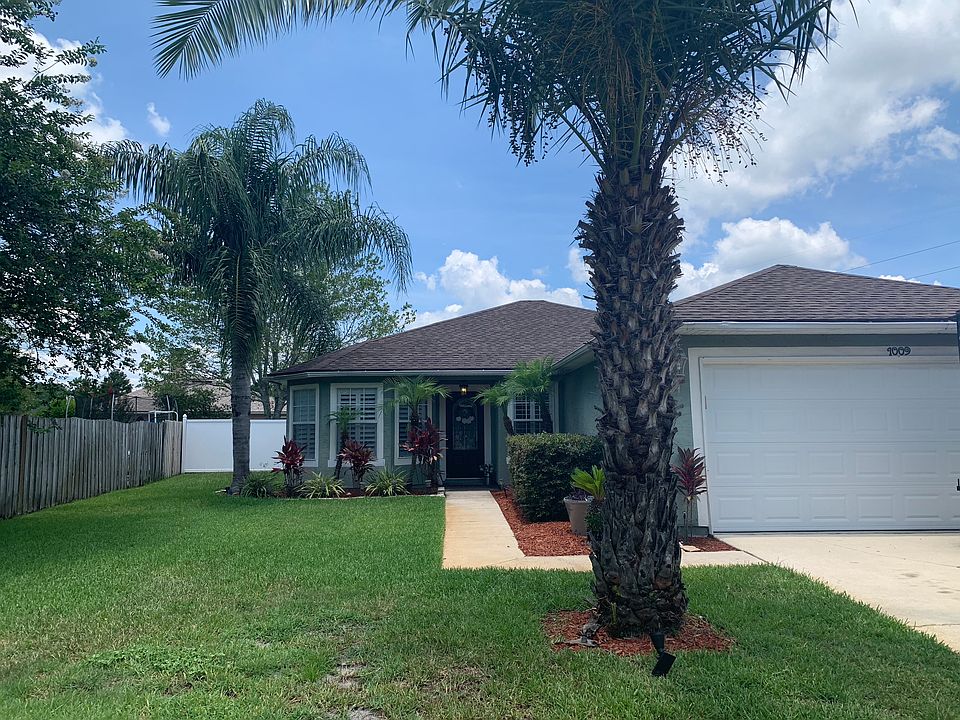 1st image of 1009 Lake Apopka Ct