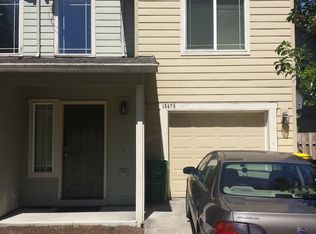 15479 SW Kirby Ln, Beaverton, OR 97007