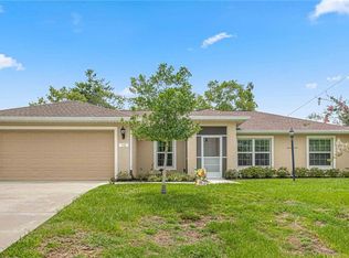 12 Fir Dr, Ocala, FL 34472