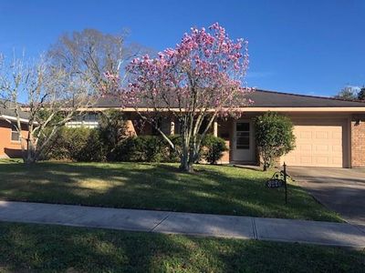 3220 Somerset Dr, New Orleans, LA, 70131