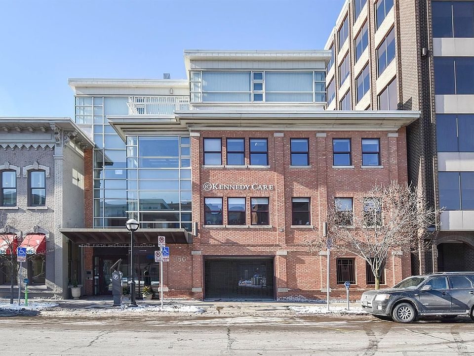 1st image of 150 S 5th Ave Ste 202