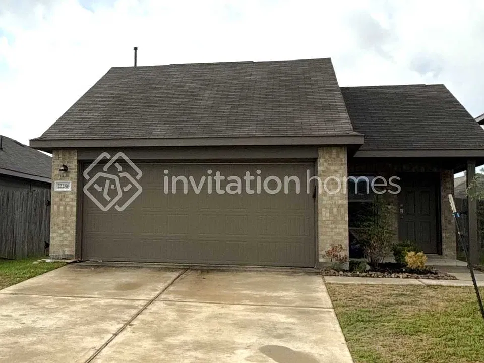 22286 Stoney Ravine Dr