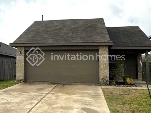 22286 Stoney Ravine Dr, New Caney, TX 77357