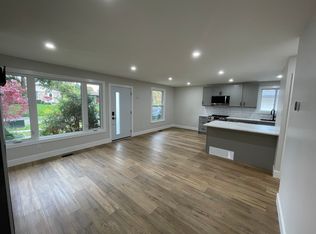 88 Culver Cres #1, London, ON N5V3G4