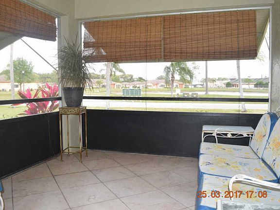 4th image of 14709 Canalview Dr APT D