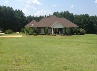 204 County Road 246, Iuka, MS 38852