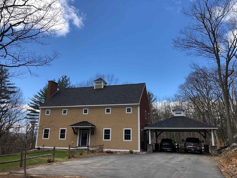 308 Avery Hill Rd, Alton Bay, NH 03810 Zillow