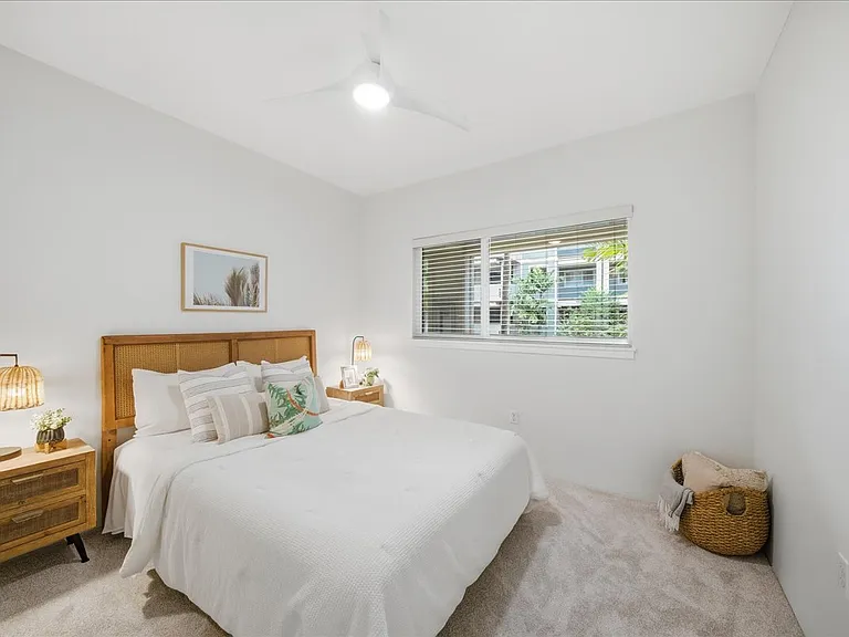 471 Kailua Rd #3106 — Photo 29