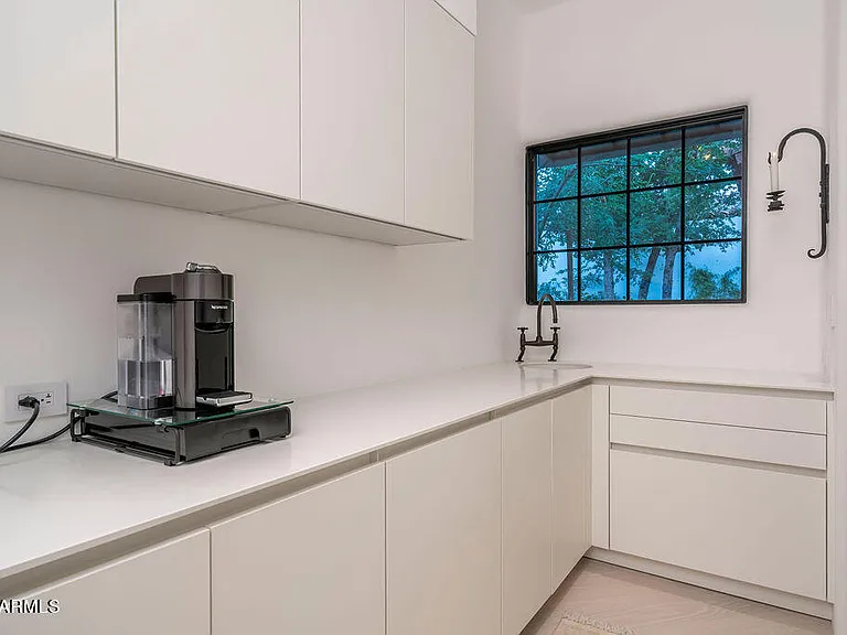 6723 N Desert Fairways Dr — Photo 15