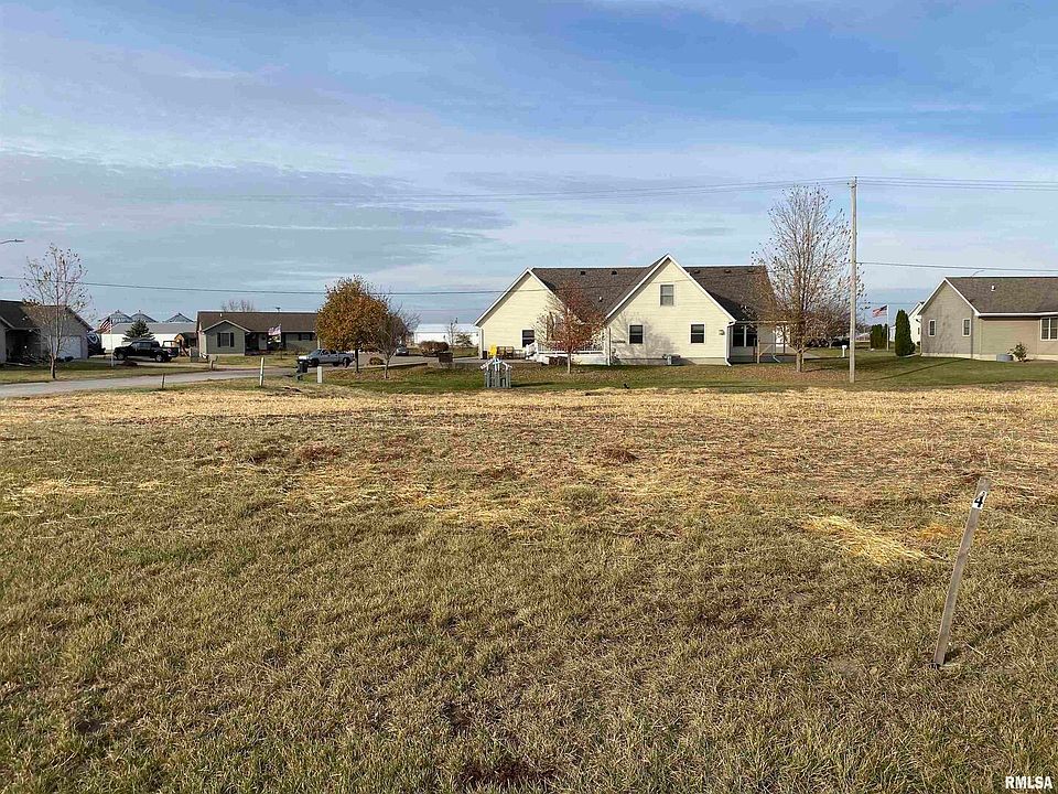 2nd image of LOT 742 Four Marvin Ln