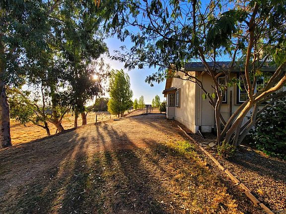 3rd image of 8192 Crotty Way #1190
