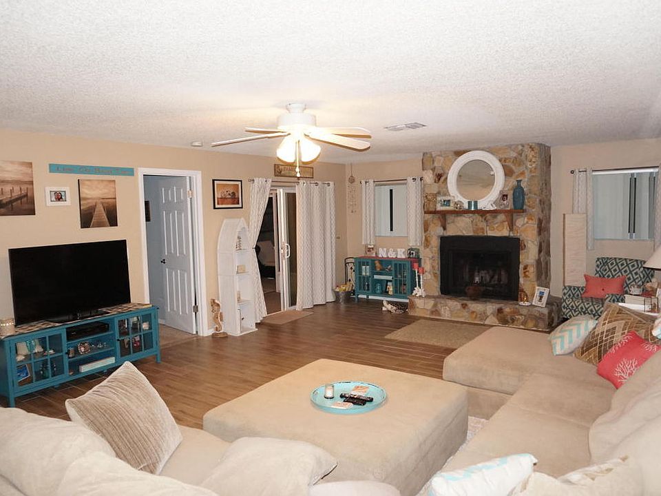 1st image of 1937 Ontario Cir S