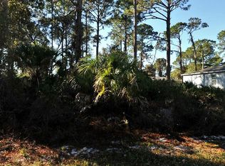 Flagami Ln, North port, FL 34286