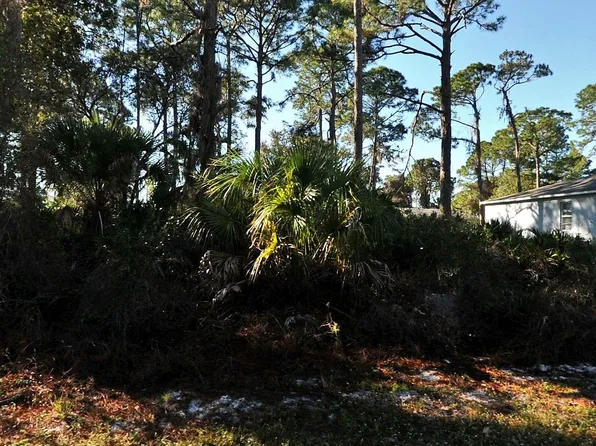 FLAGAMI LANE, NORTH PORT, FL 34286