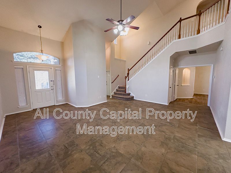 1st image of 320 Peanut Dr