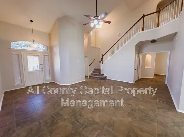 320 Peanut Dr, Temple, TX 76502