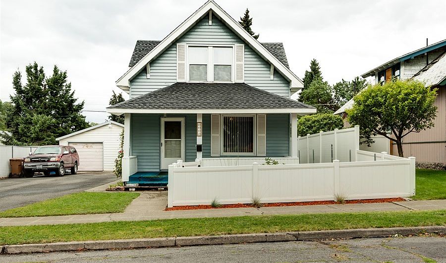 1st image of 1515 W Dalton Ave