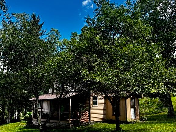 4th image of 3 Baker Rd