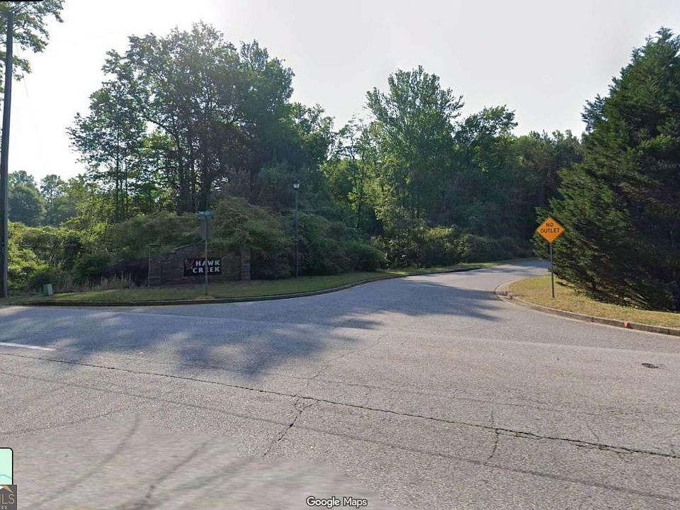2nd image of 1088 Cassin Ct