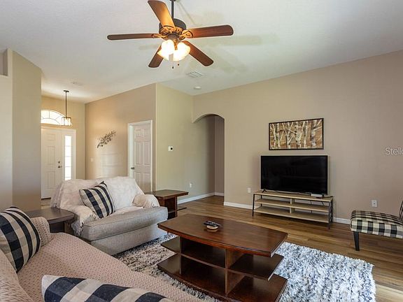 4th image of 35 Foxhall Ln