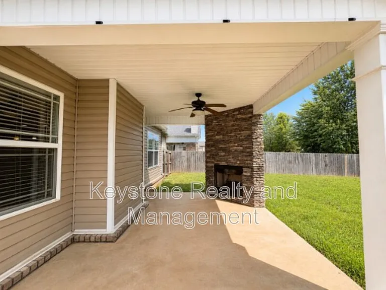 1223 Snowball Ln — Photo 16
