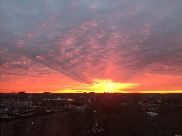 39-60 54th Street image 7 of 13