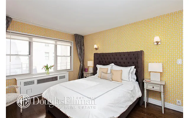 Sold by Douglas Elliman | media 13