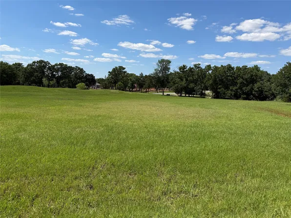 Tbd Pasadera, Gordonville, TX 76245