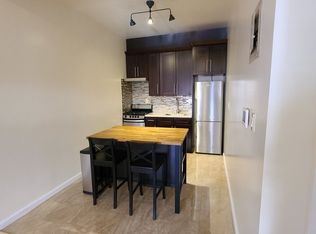 18-12 Astoria Blvd #NF, Astoria, NY 11102