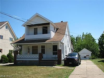 1st image of 19148-19150 Abby Ave