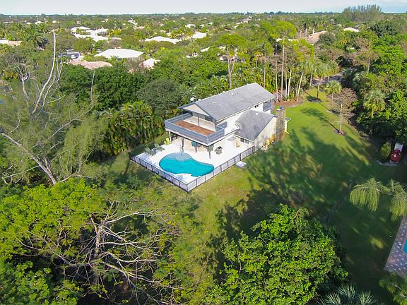 2nd image of 6959 NW 66th Way