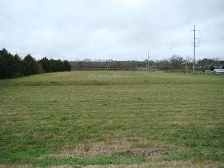 1st image of Wilson Pkwy