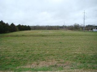 Wilson Pkwy, Fayetteville, TN 37334