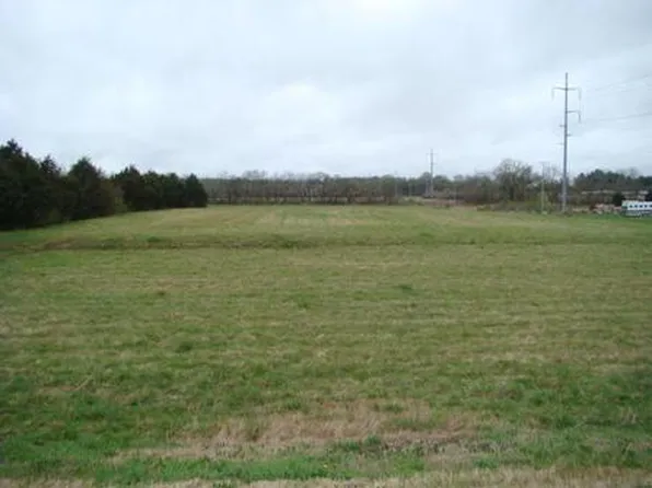 Wilson Pkwy, Fayetteville, TN 37334