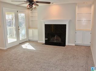 506 Gables Dr, Birmingham, AL 35244