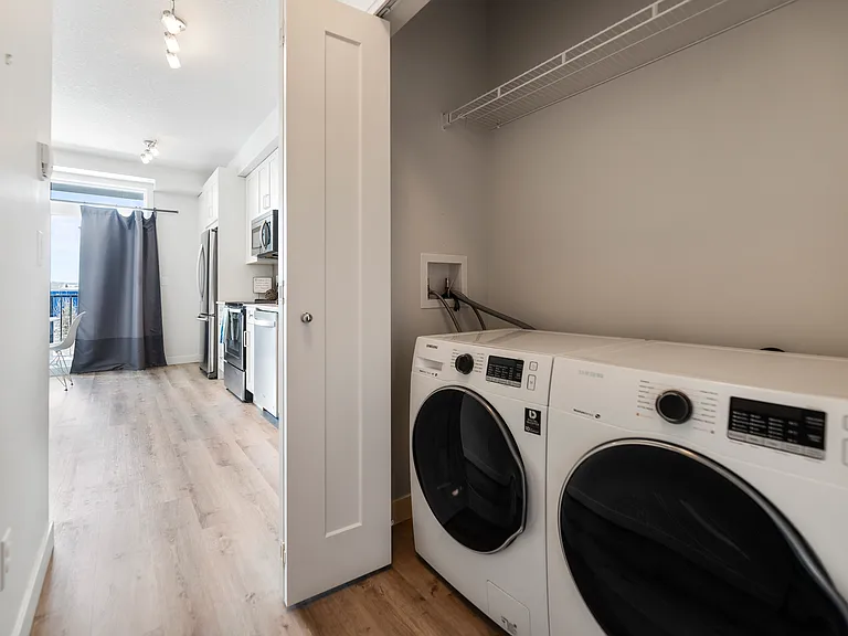 20 Walgrove Walk SE #208 — Photo 14