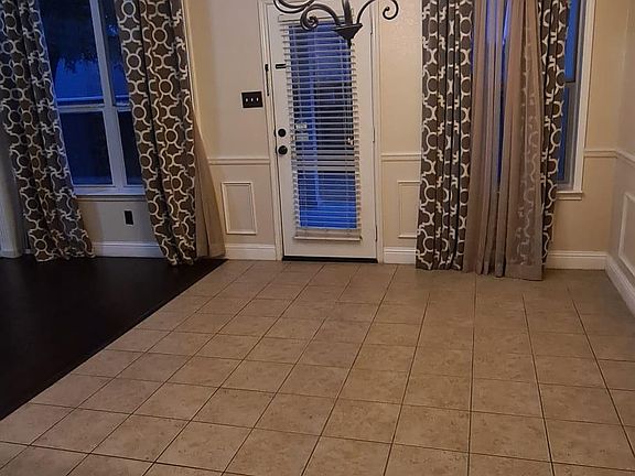 5th image of 5456 Brazoria Dr