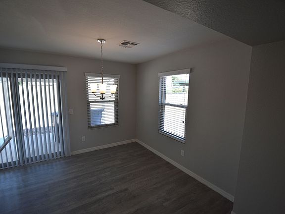5th image of 5358 E Florian Ave
