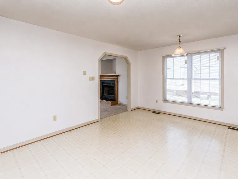 6608 Snow Geese Ln — Photo 8