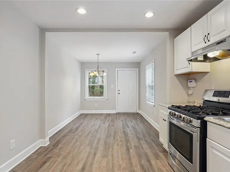 1641 Sandtown Rd SW — Photo 11