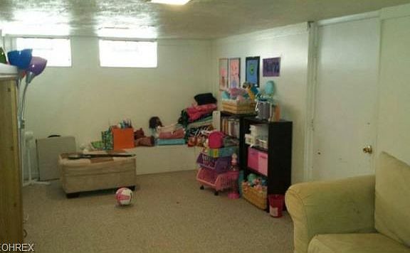 2nd image of 5705 South Blvd