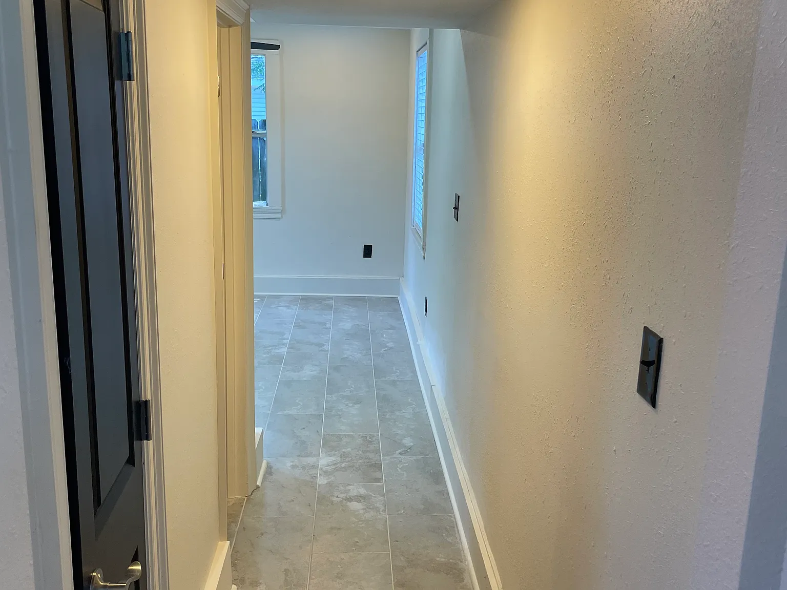 2 bed, 900 sqft, $1,395 — Photo 2